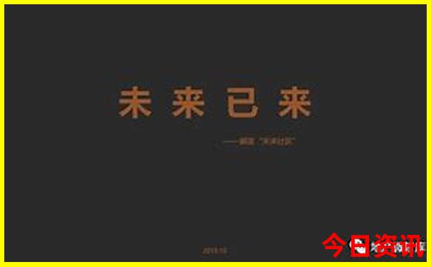小众海边旅游推荐