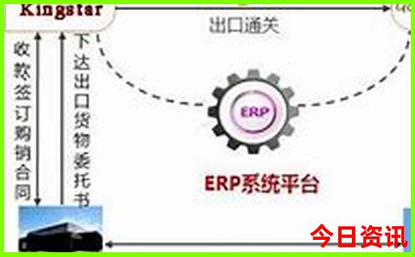 日本的景点有哪些