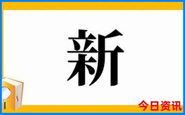 潮汕三日游最佳安排