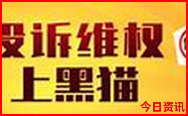 汕头市旅游景点排名前十