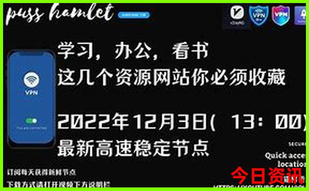 海南旅游必去景点推荐