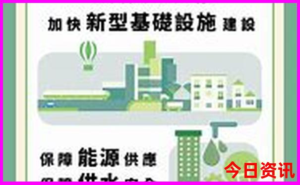 中国有名寺庙排名前十