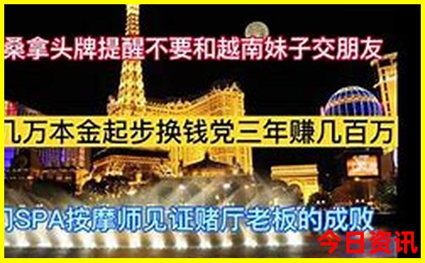 江西有哪些古镇古村值得去游