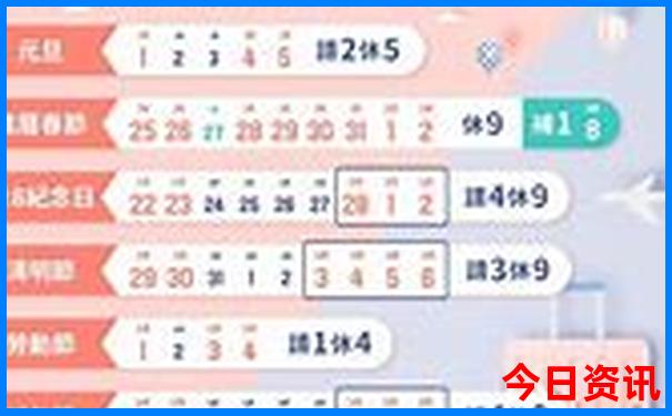 江西省十大必去景点