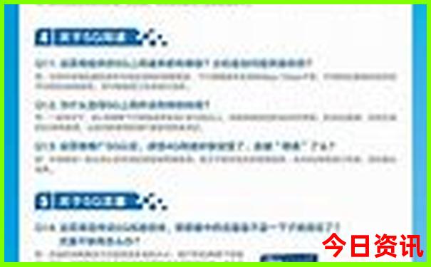 昆明的景点有哪些最好玩的