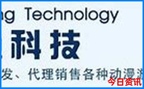 桂林哪里好玩的景点推荐