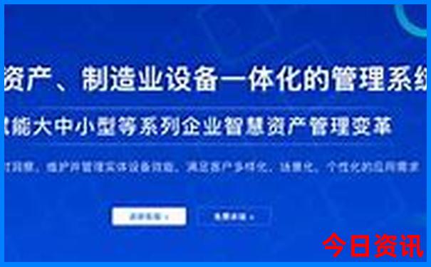 黄果树瀑布游玩路线推荐