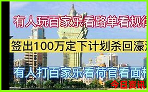 夏天t恤什么面料最好凉快