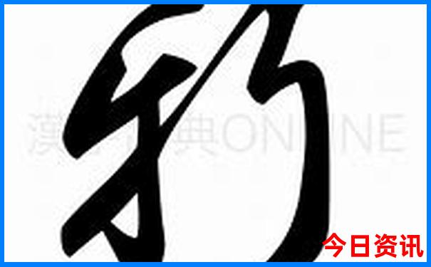 暑假北京带孩子玩的地方推荐