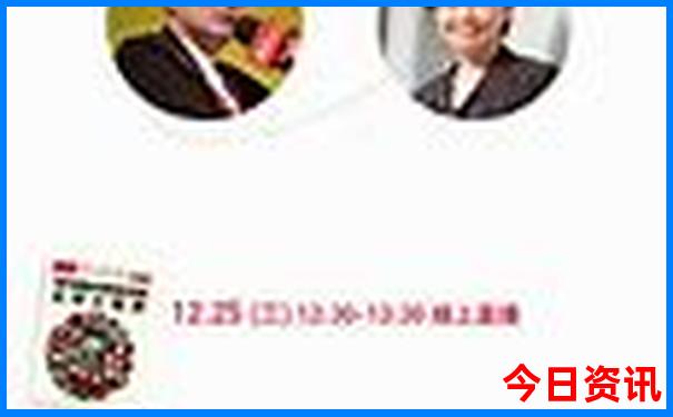 拉萨有什么好玩的地方旅游景点