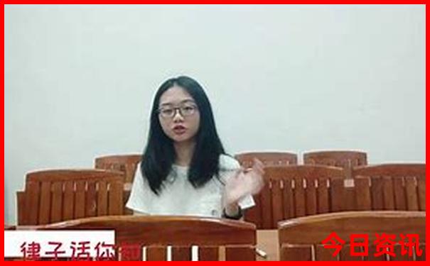 大连的旅游景点有哪些