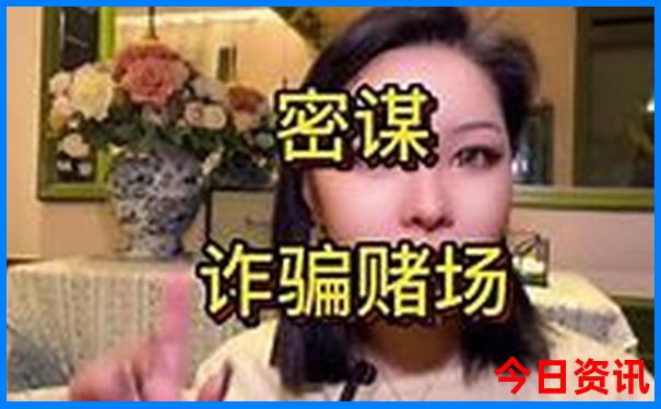 暑假适合带孩子自驾旅游的地方