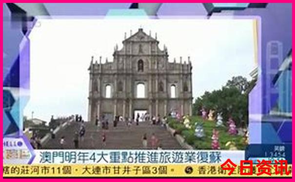 咸阳夏天最凉快的地方