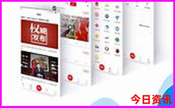 保定风景旅游景点