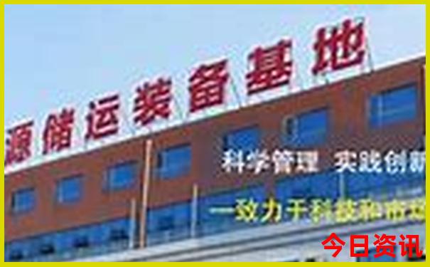 南昌的景点必游排名