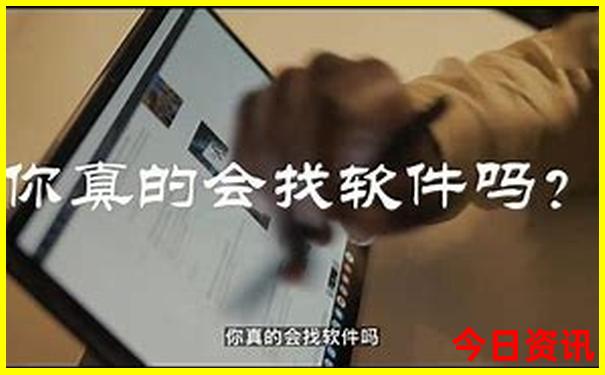 七月份去哪里好玩
