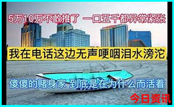 苏州旅游必去十大景点