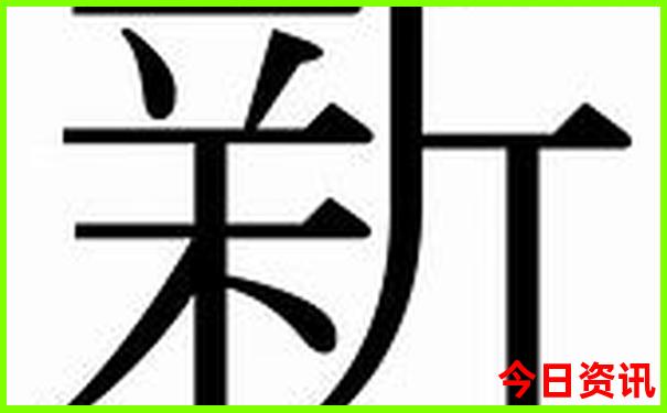 江苏旅游攻略必去景点