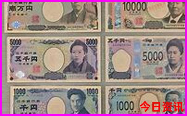 从贵阳到哪个景点最近