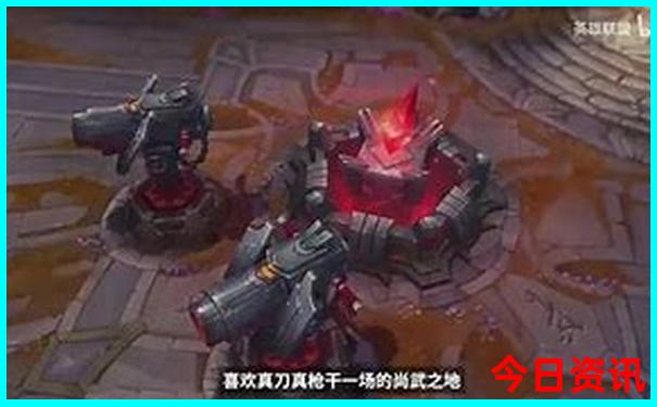 焦作旅游景点排行榜前十名